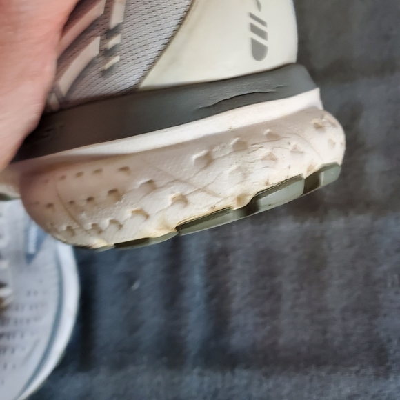 Brooks Ghost 13 running shoes - Picture 9 of 10